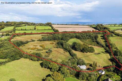 Blackwater boundary.jpg