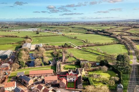 a_MARKED_BW_DJI_20250203135820_0061_D_hdr - Copy.j