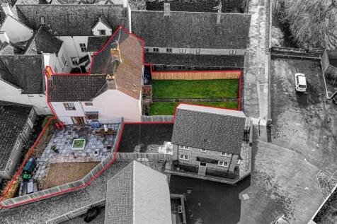 a_MARKED_BW_DJI_20250203140756_0121_D_hdr - Copy -