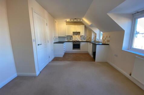 Kitchen.Living Room 2.jpg