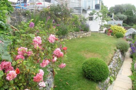 Photo 46