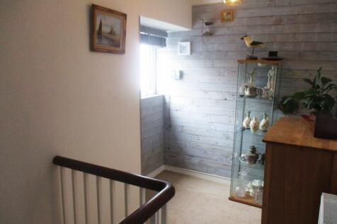 Photo 48