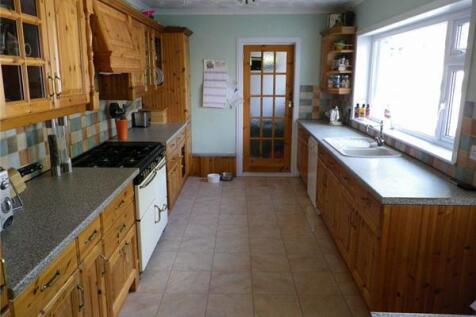 Photo4
