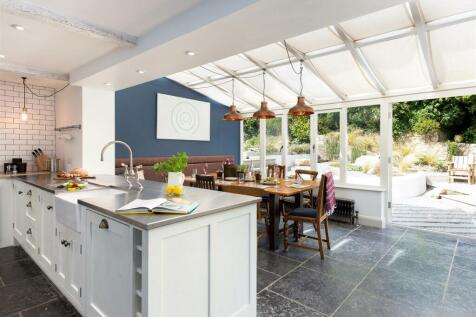 Ivy Cottage-0749-Edit.jpg