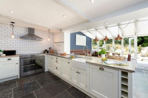 Ivy Cottage-0779-Edit.jpg