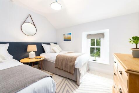 Ivy Cottage-161-Edit.jpg