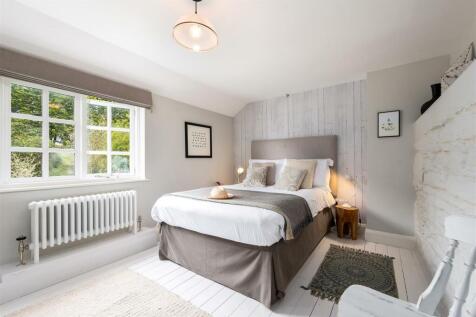 Ivy Cottage-177-Edit.jpg