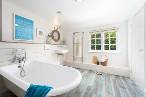 Ivy Cottage-195-Edit.jpg