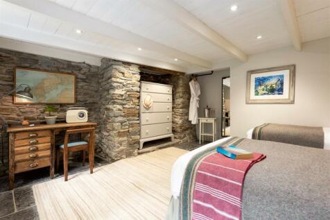 Ivy Cottage-203-Edit.jpg