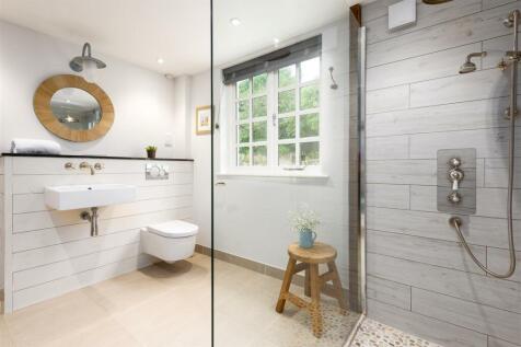 Ivy Cottage-281-Edit.jpg