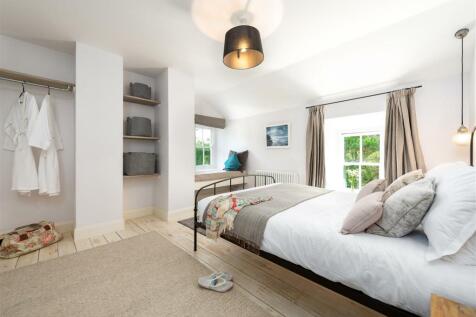 Ivy Cottage-0800-Edit.jpg
