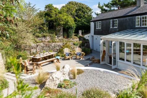 Ivy Cottage-9121.jpg
