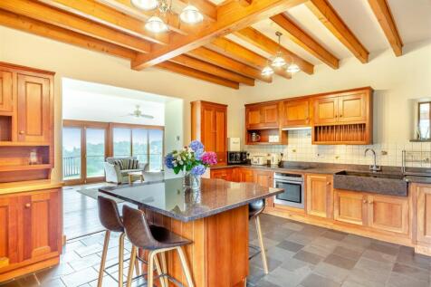8607632-interior10-V3.jpg