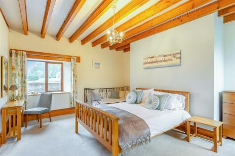 8607632-interior06-V3.jpg