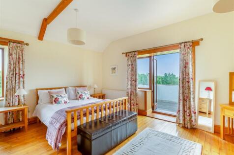 8607632-interior20-V3.jpg