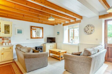 8607632-interior23.jpg
