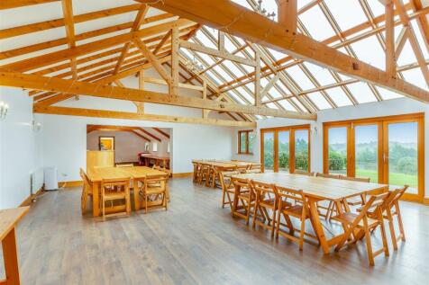 8607632-interior03-V3.jpg