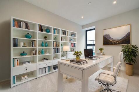 Home Office Bedroom 3.jpg