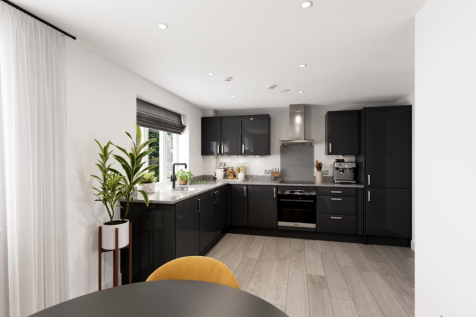 Kitchen 2.png