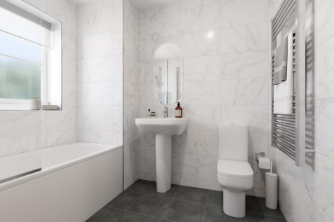 Bathroom.png