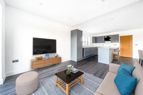 1240801-(4) - Kitchen - Standard - 2.jpg