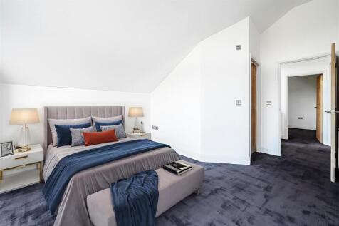 1240801-(7) - Bedroom - Standard - 4.jpg