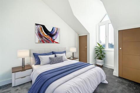 1240801-(12) - Bedroom - Standard - 1.jpg