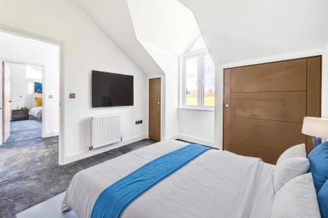 1240801-(13) - Bedroom - Standard - 8.jpg