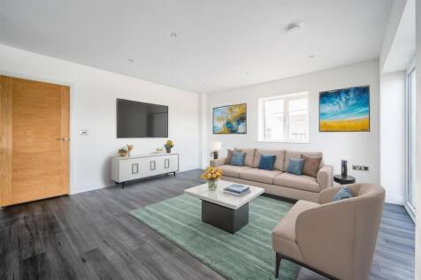 1240801-(23) - Living Room - Standard - 13.jpg