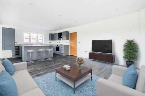1240801-(24) - Kitchen - Standard - 3.jpg