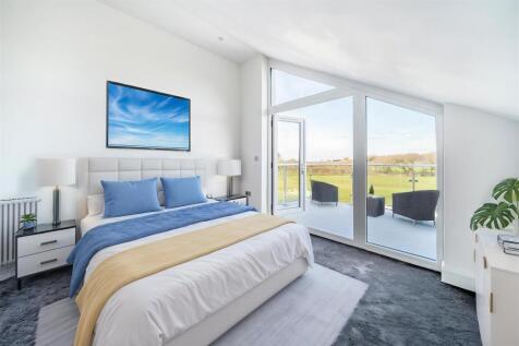 1240801-(27) - Bedroom - Standard - 6.jpg