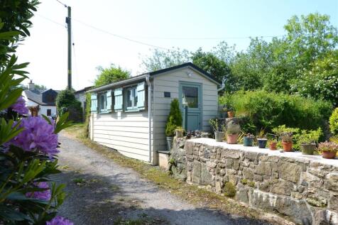 DSC_1359 - Copy.JPG