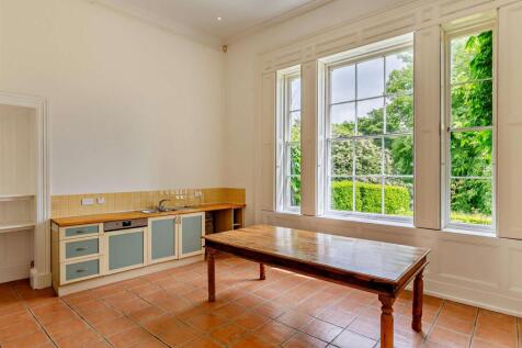 8595763-interior10-800.jpg