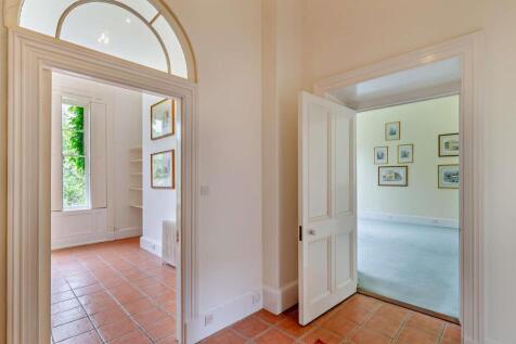 8595763-interior14-800.jpg