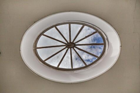 8595763-interior01-800.jpg