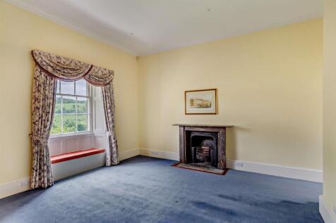 8595763-interior15-800.jpg