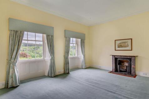 8595763-interior19-800.jpg