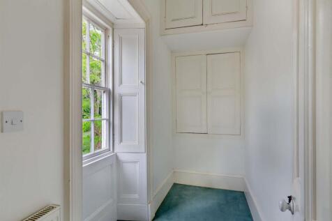 8595763-interior17-800.jpg