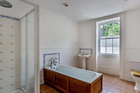 8595763-interior23-800.jpg