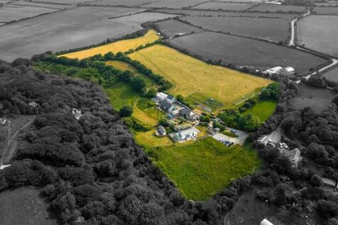 DJI_0561-HDR - Copy.jpg