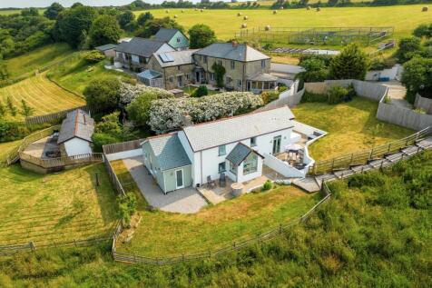 DJI_0508-HDR.jpg