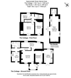 The Cottage &amp; Studio FP.jpg