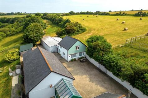 DJI_0595-HDR.jpg