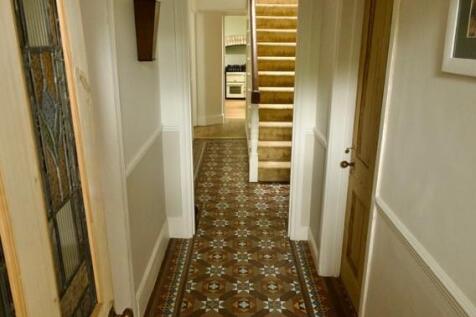 Entrance Hall.jpg