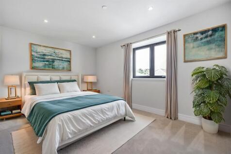 Bedroom.jpg