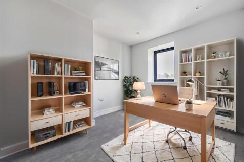 Home Office.jpg