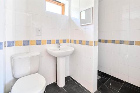1299474-10-68373ea6ea4db.jpg