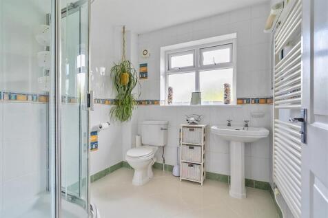 1302405-2-683ef7b1e1b76.jpg