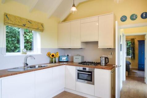 Annexe