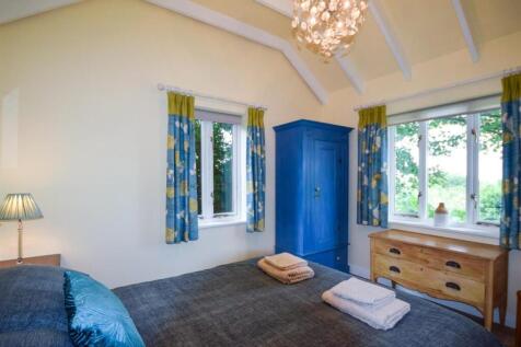 Annexe